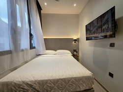 MARSHALL ROAD (D15), Apartment #552174601